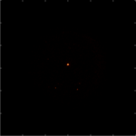 Image of the GRB