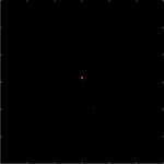 XRT  image of GRB 140703A