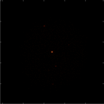 XRT image of SGR 1935+2154