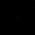 XRT image of SGR 1935+2154