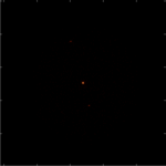 XRT image of SGR 1935+2154