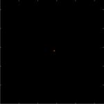 Image of the GRB