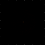 XRT image of GRB 140706A