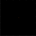 XRT  image of GRB 140706A