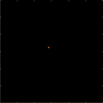 XRT  image of GRB 140709A