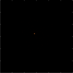 XRT  image of GRB 140709A