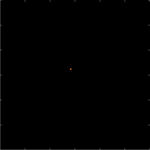 XRT image of GRB 140709A