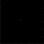 XRT  image of GRB 140709A