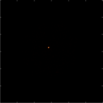 XRT image of GRB 140709A