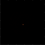 Image of the GRB