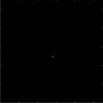 XRT  image of GRB 140709B