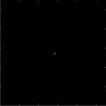 Image of the GRB