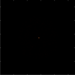 XRT image of GRB 140710A
