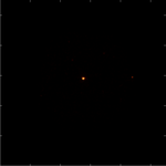 Image of the GRB