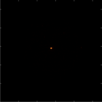 XRT image of GRB 140713A