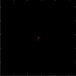 Image of the GRB
