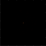 XRT image of GRB 140719A