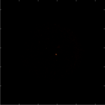 Image of the GRB