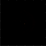 XRT  image of GRB 140730A