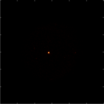 Image of the GRB