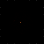 XRT  image of GRB 140817A