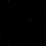 XRT  image of GRB 140824A