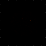 XRT  image of GRB 140824A