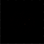 XRT image of GRB 140824A