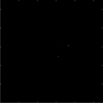 XRT image of GRB 140824A