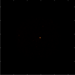 Image of the GRB