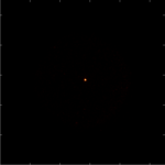 XRT  image of GRB 140907A