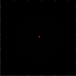Image of the GRB