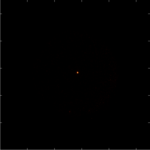 XRT  image of GRB 140907A