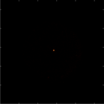 XRT image of GRB 140907A