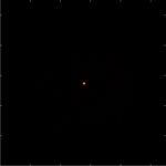 Image of the GRB