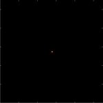 XRT  image of GRB 140916A