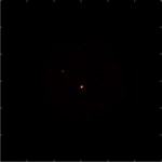 XRT  image of GRB 140919A