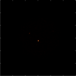 XRT image of GRB 140919A