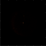 Image of the GRB