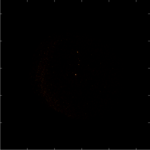 XRT  image of GRB 140927A