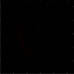 XRT image of GRB 140927A
