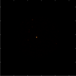 XRT  image of GRB 140930B