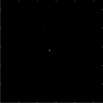 Image of the GRB