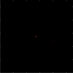 XRT  image of GRB 141004A