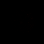 XRT  image of GRB 141004A