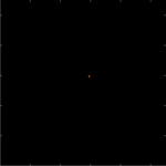 Image of the GRB