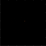 XRT image of GRB 141005A