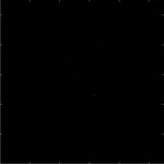 XRT  image of GRB 141015A