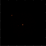 XRT  image of GRB 141017A