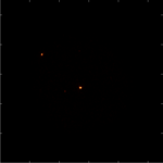 Image of the GRB